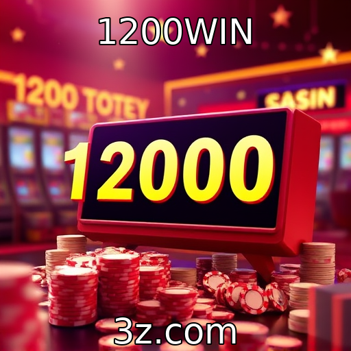 Estatísticas das Apostas: O Que os Números Revelam sobre os Jogos