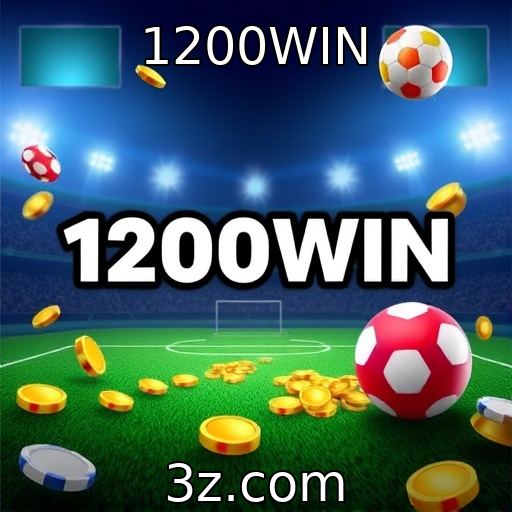 Estratégias vencedoras nas apostas esportivas: desvenda-se o mistério das análises