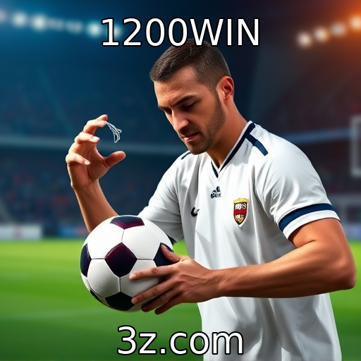 Apostas Esportivas: Como Analisar Jogos e Melhorar Seus Resultados