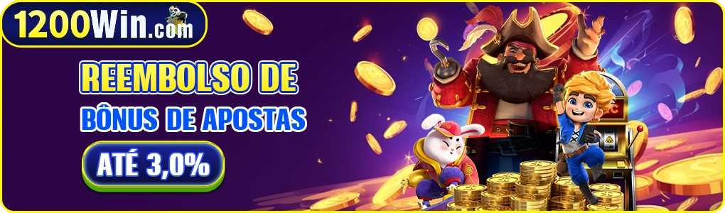 1200win.com