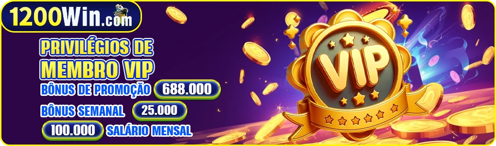 1200win.com