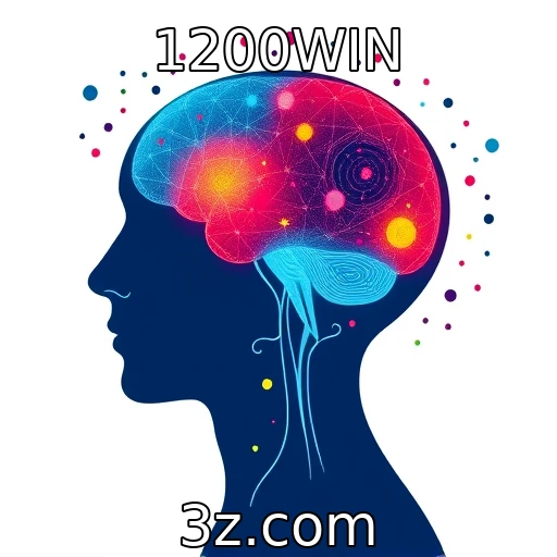 1200WIN Analisando as últimas apostas esportivas: tendências que dominam o mercado